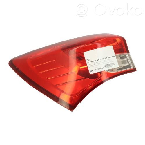 Hyundai ix20 Lampa tylna 