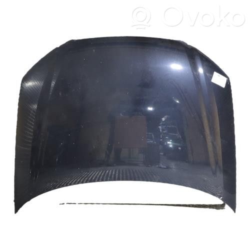 Audi A3 S3 A3 Sportback 8P Motorhaube 