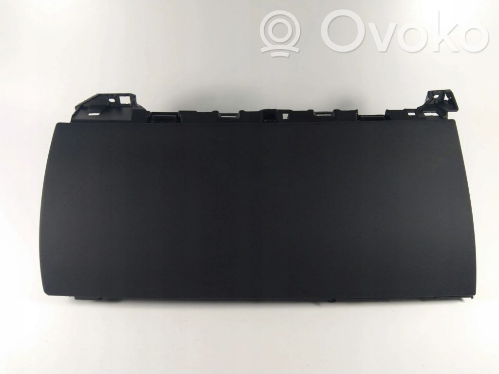 Tesla Model 3 Handschuhfach komplett 