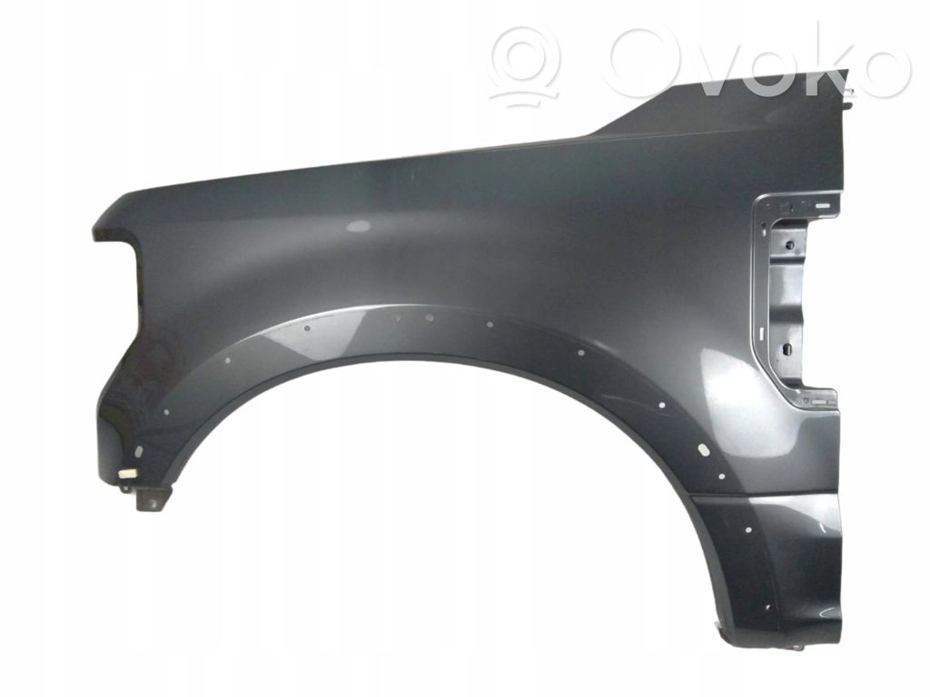 Ford F250 Parafango 