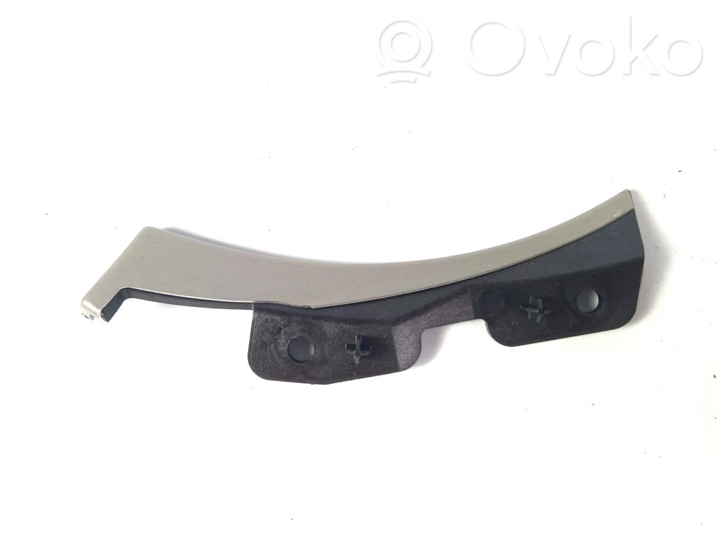 Moldura del panel   22809876
