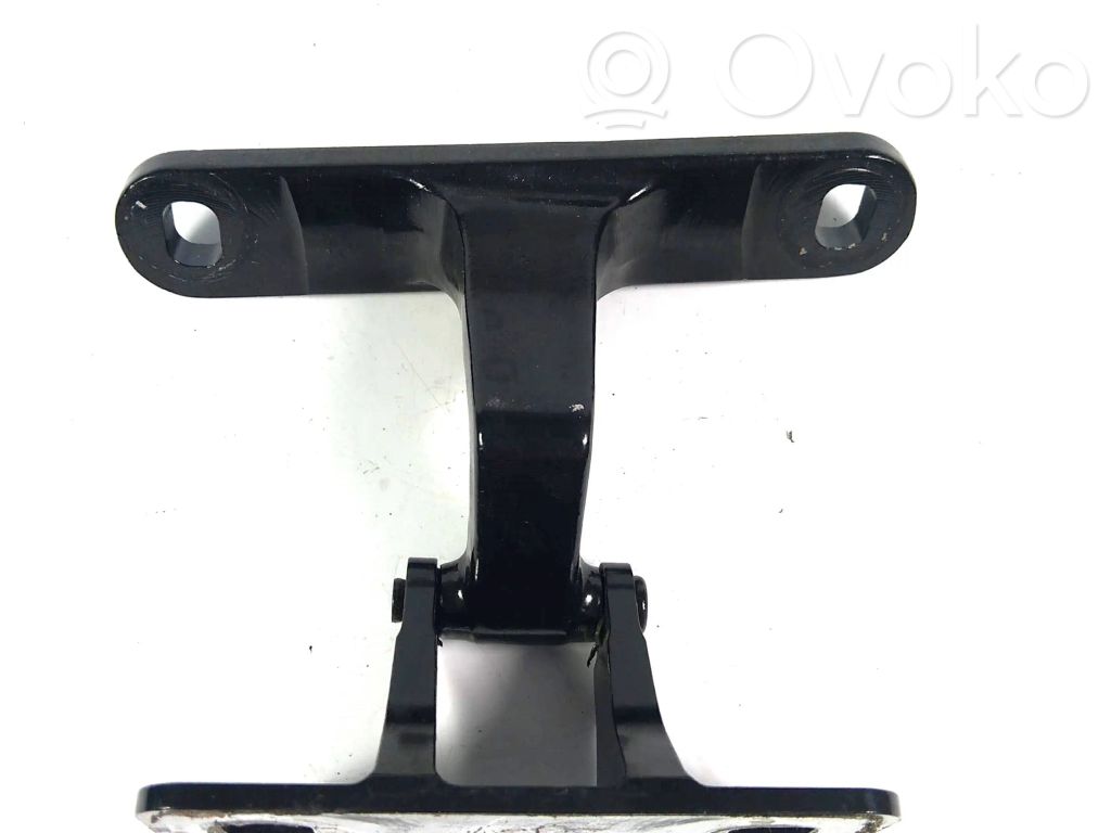Tailgate/trunk/boot hinge   23187760