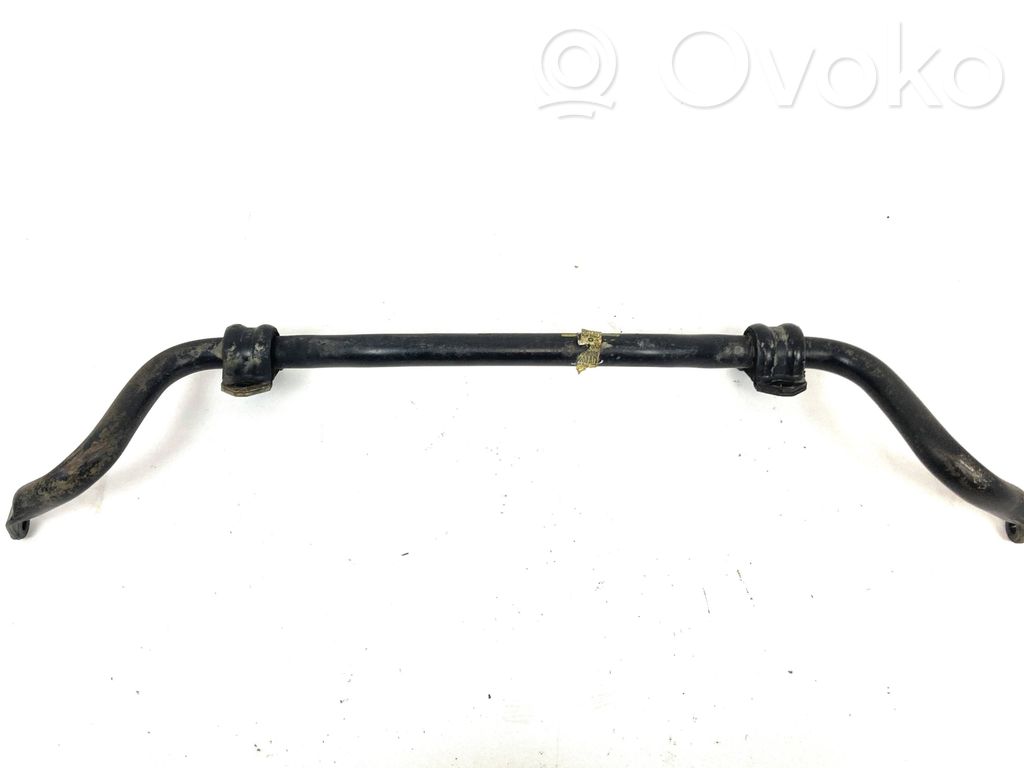 Stabilizators   68252204AD