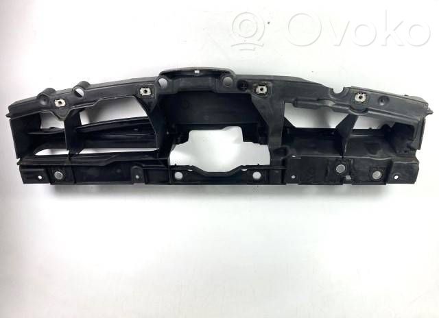 Chrysler Pacifica Radiator support slam panel 