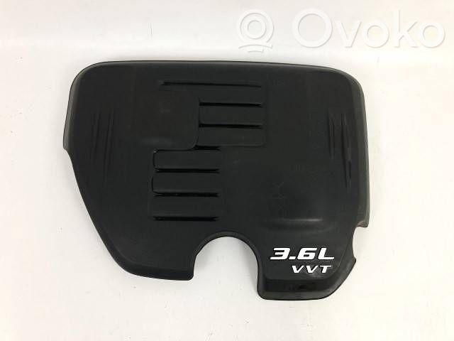 Motorabdeckung   04593903AD