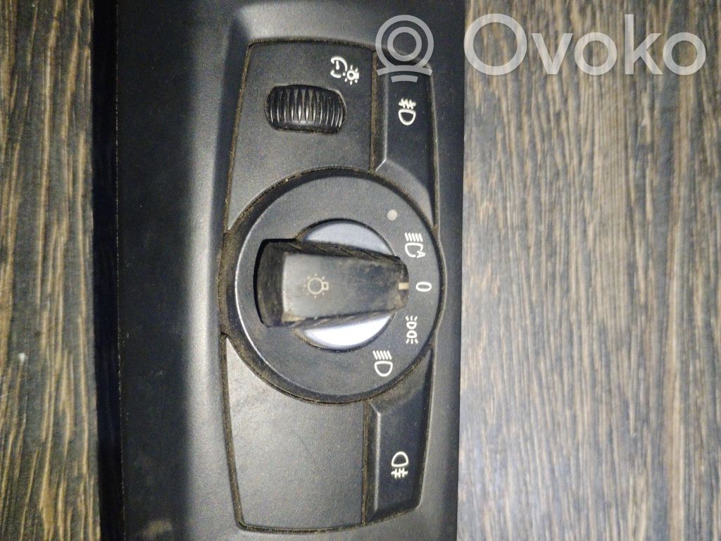Other switches/knobs/shifts   9134726,33610201,30080710486287