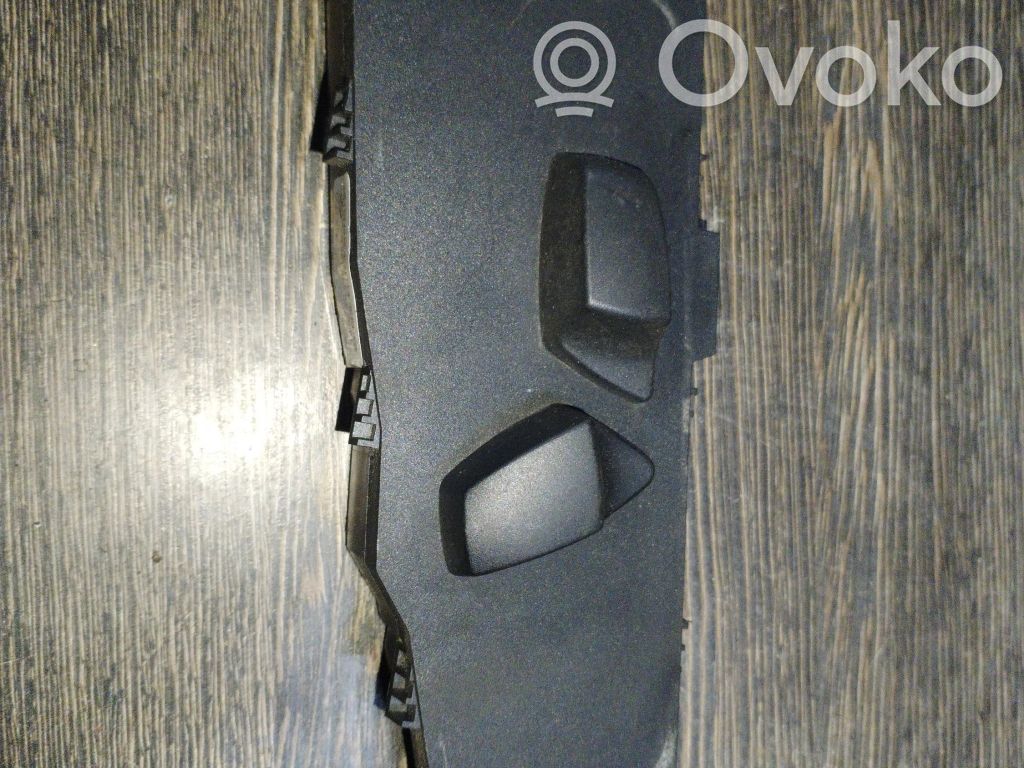 Seat control switch   6961858,53382101,8347775