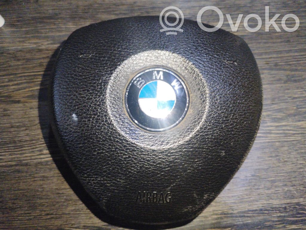 Poduszka powietrzna Airbag kierownicy   2422073001,32323067804769,07B3454T15955,A42207300