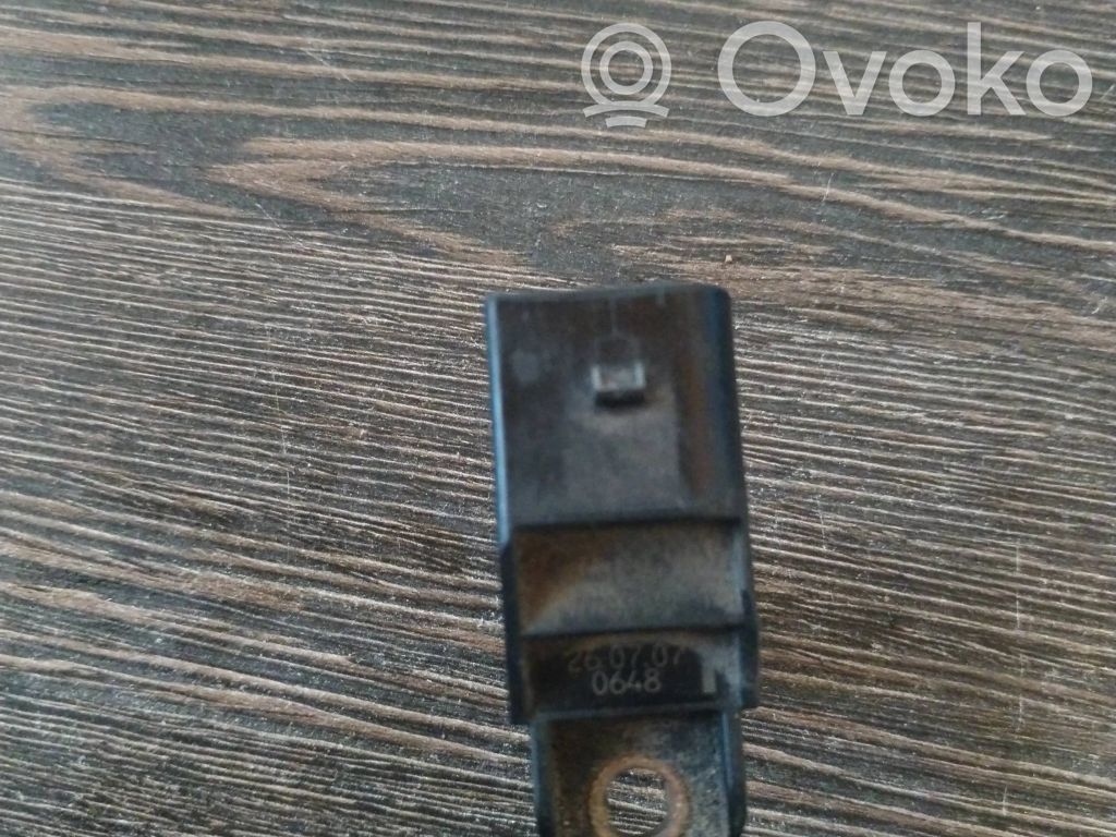 Camshaft position sensor   7794646,093183514,13627794646,6238216,6240359,93171362,93183514