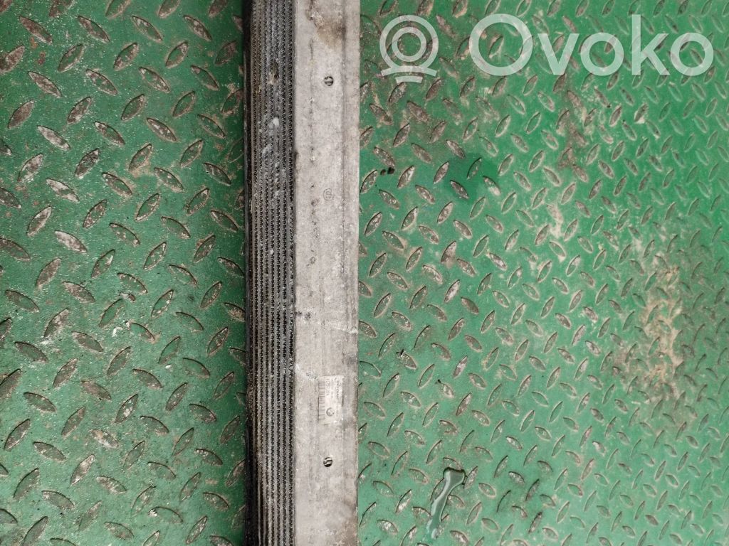 Radiatora komplekts   7786351,1754100
