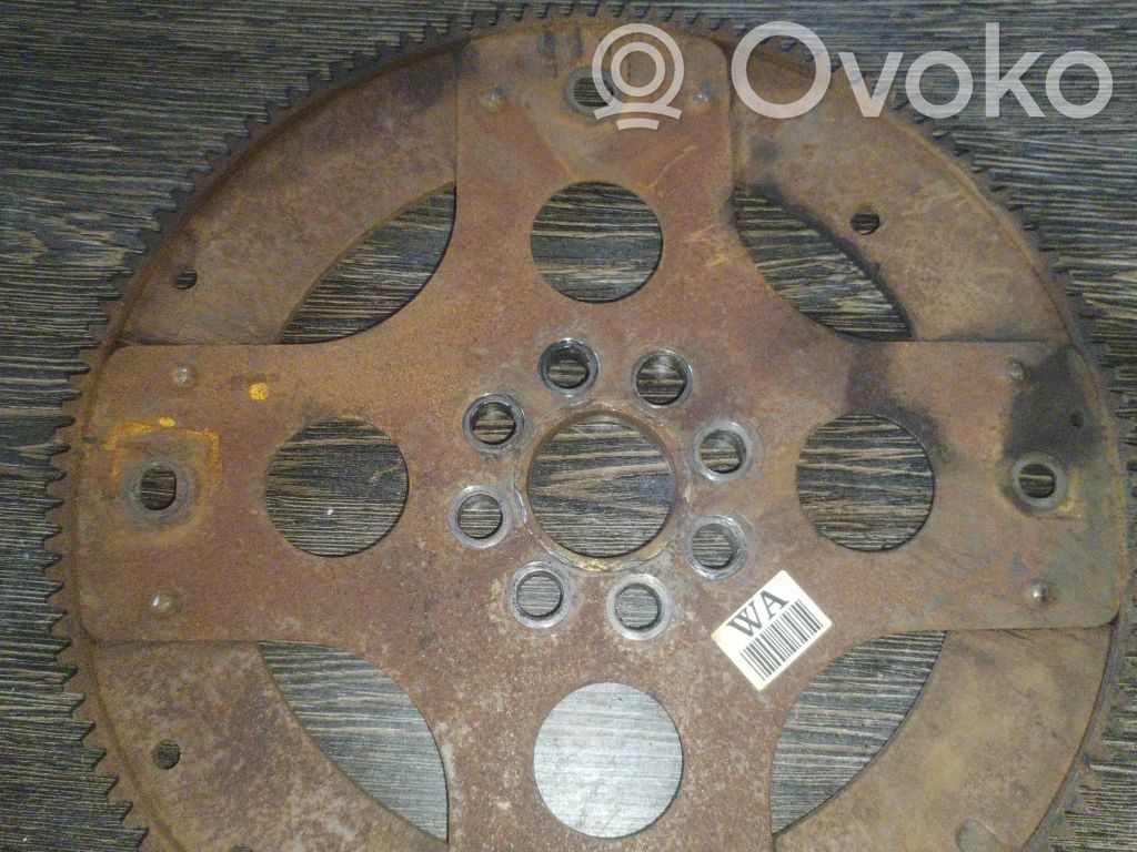 Volant moteur   11227788746