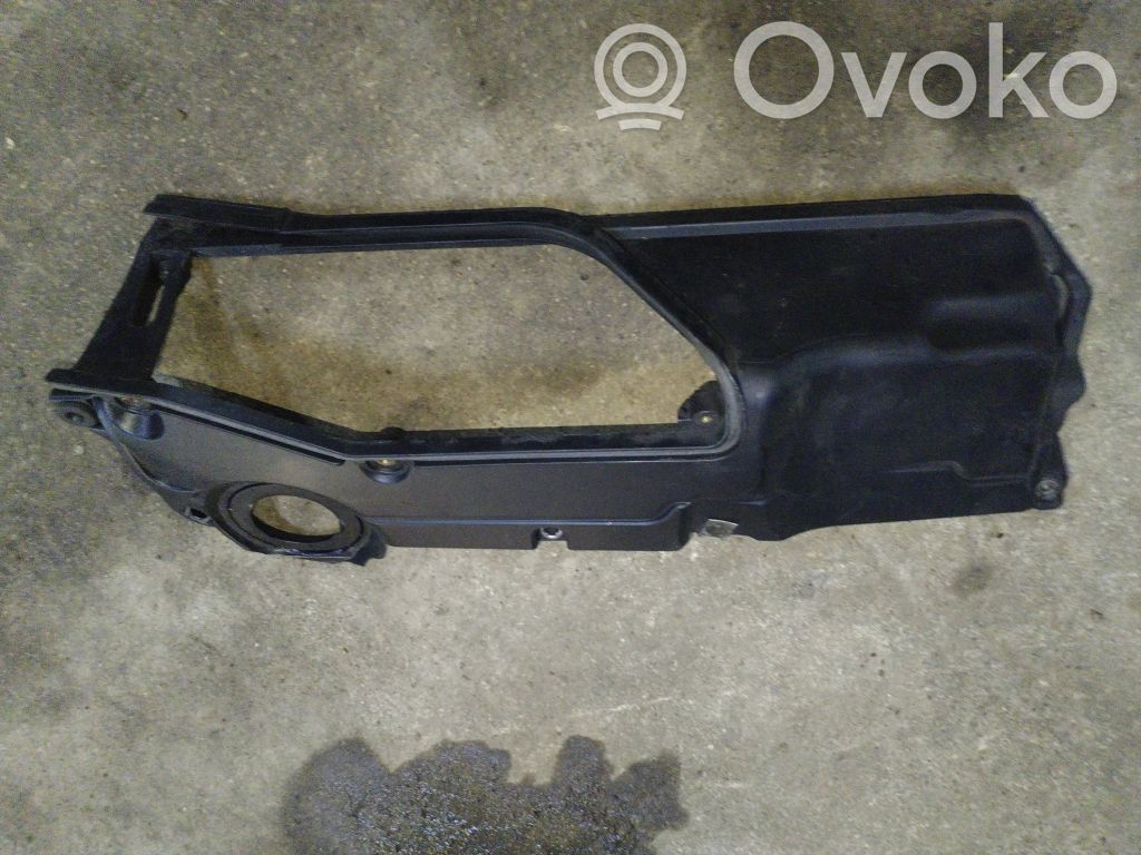 Air filter box cover   7793203,214011810G