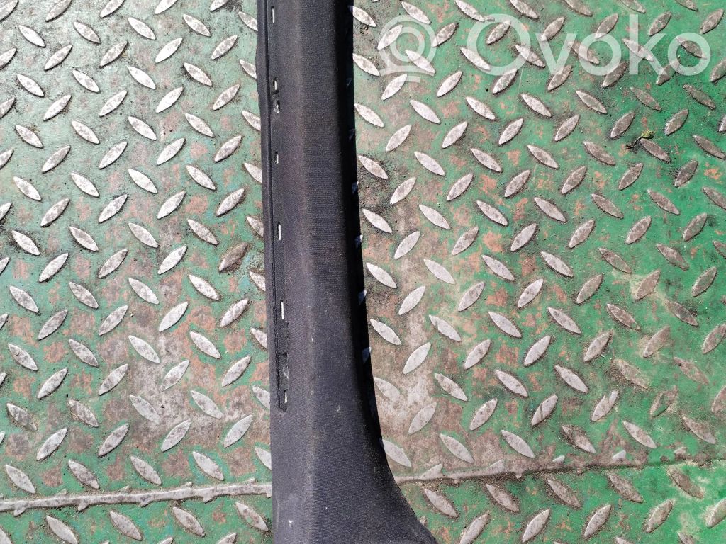 BMW 5 E39 Other interior part 