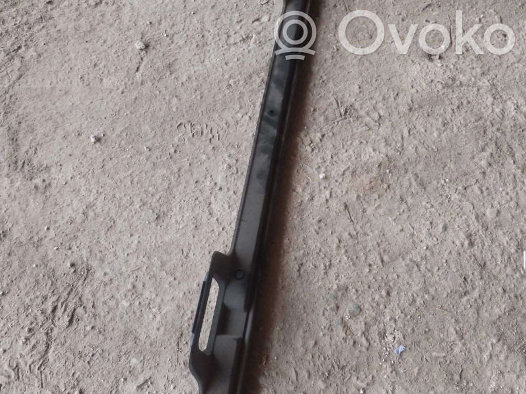 BMW 3 E90 E91 Parcel shelf 