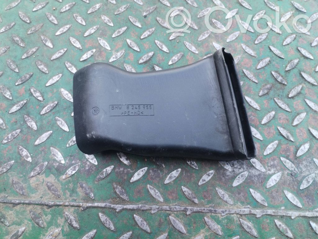 Ilmanoton kanavan osa   8245955