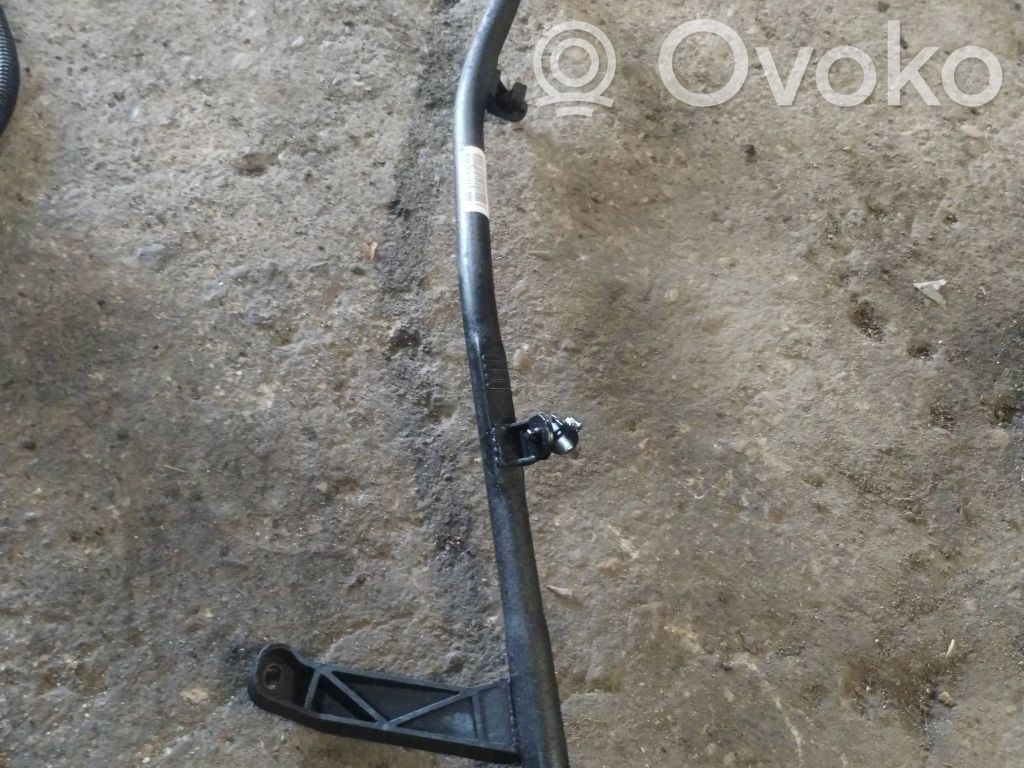 Tepalo lygio matuoklė   779330904D1