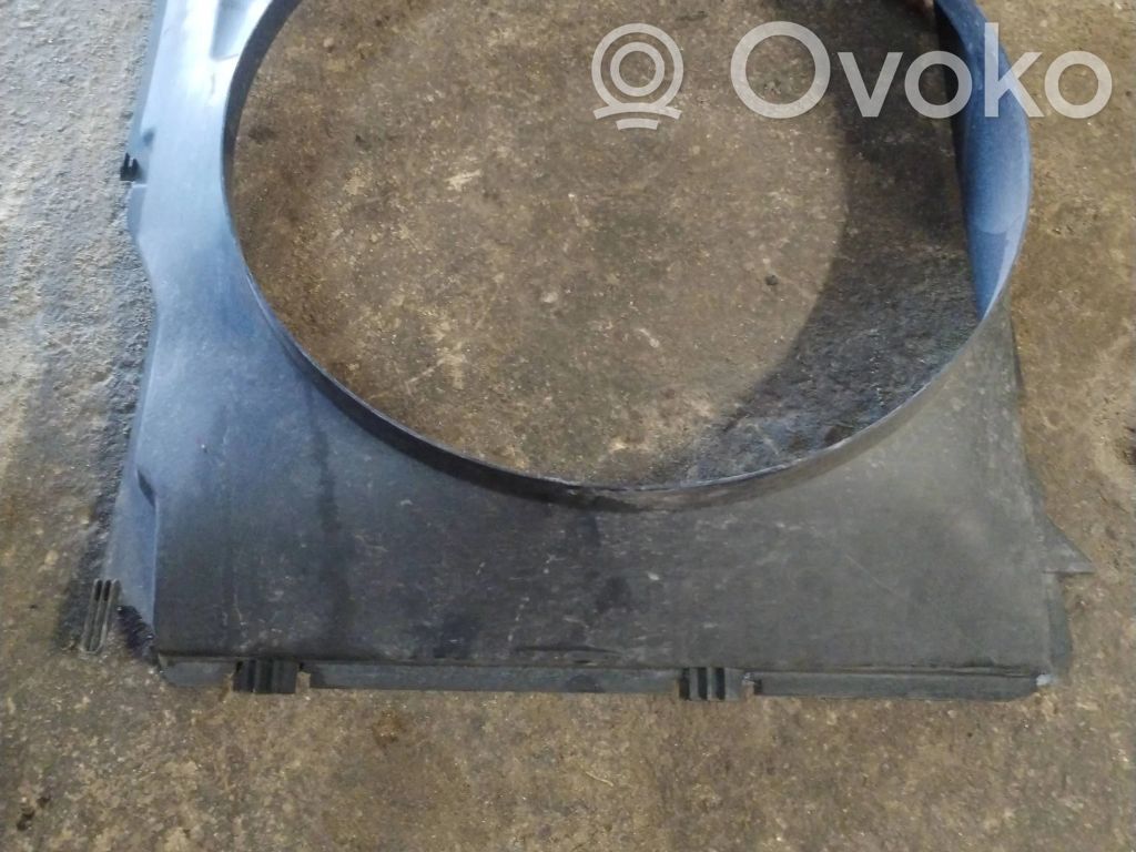 Difūzorius   7801204