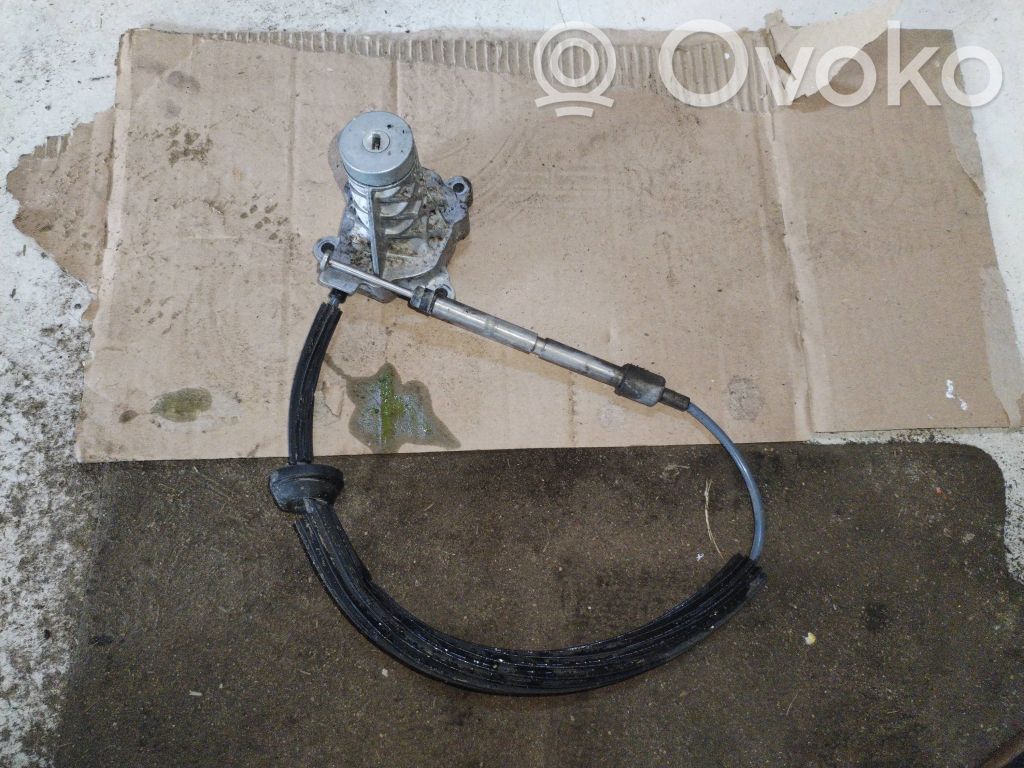 BMW X5 E70 Sonstige Geräte 
