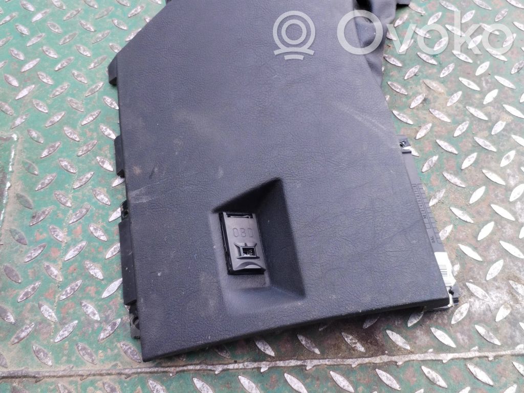 Otros repuestos del interior   824598009,53F1031