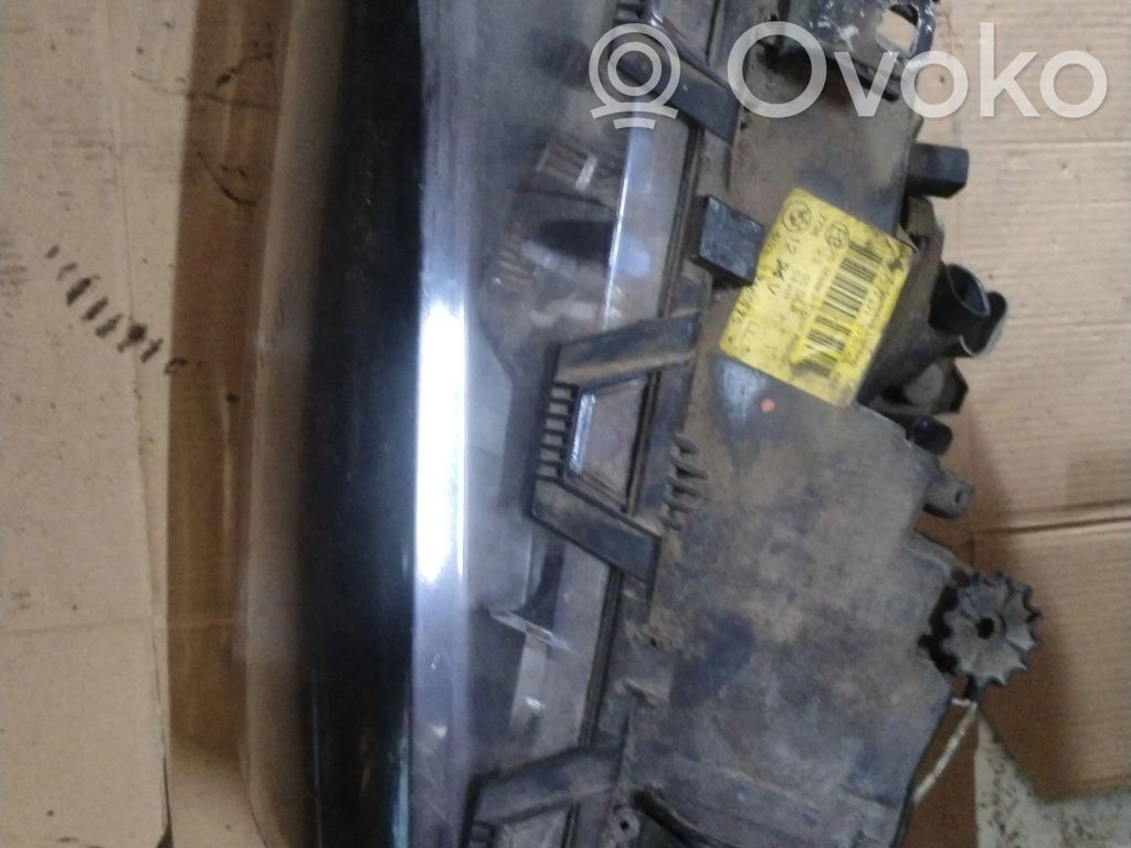 Number plate light   7165775,0301177271,177271701