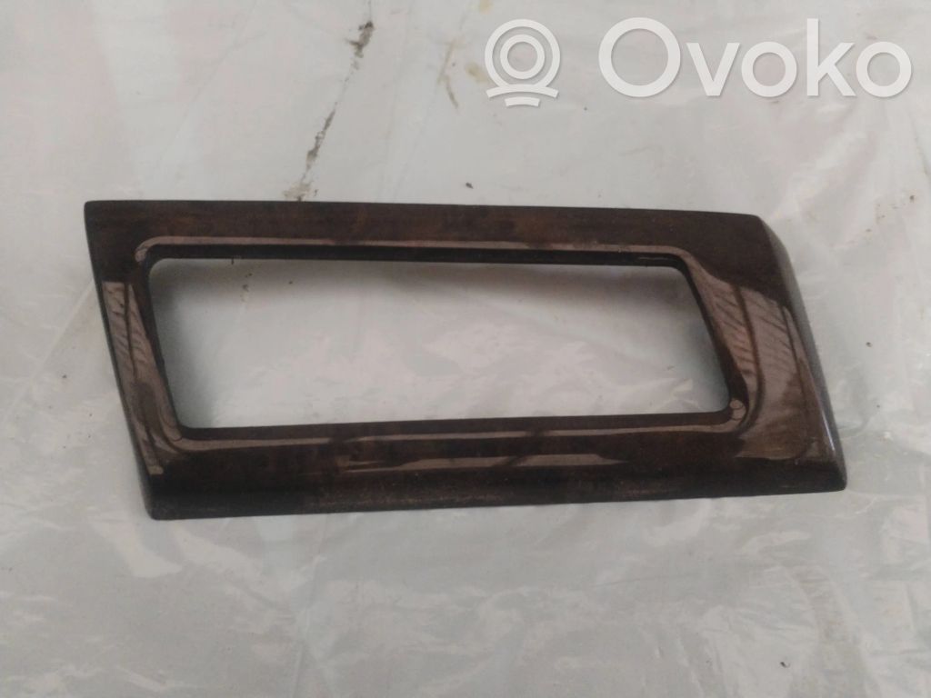 BMW 5 E60 E61 Otros repuestos del interior 