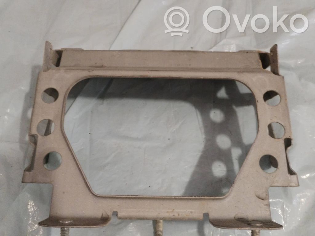 BMW 7 E65 E66 Other center console (tunnel) element 