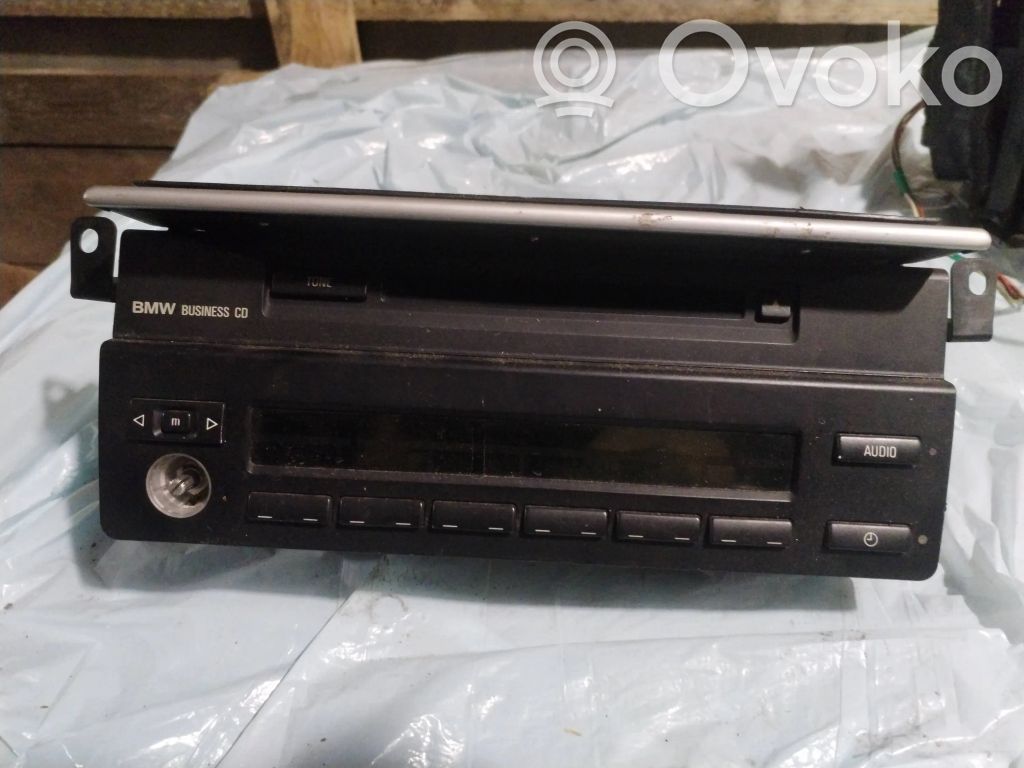 Screen/display/small screen   8384932,6919066