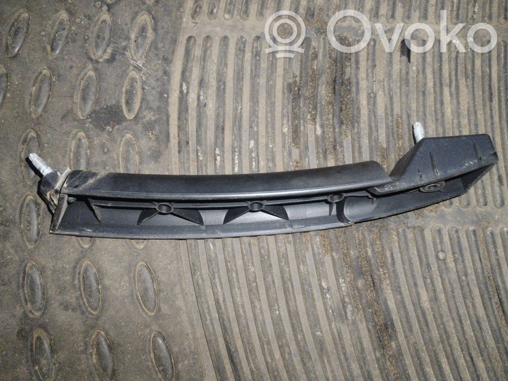 BMW 5 E60 E61 Otros repuestos del interior 
