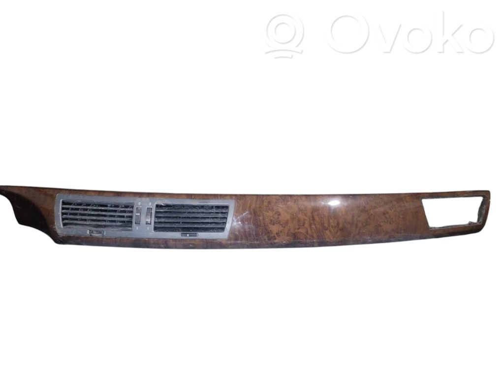 Dashboard glove box trim   7042654