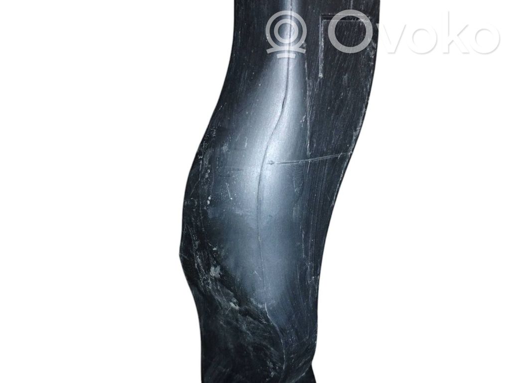 Oro grotelės gale   7002393