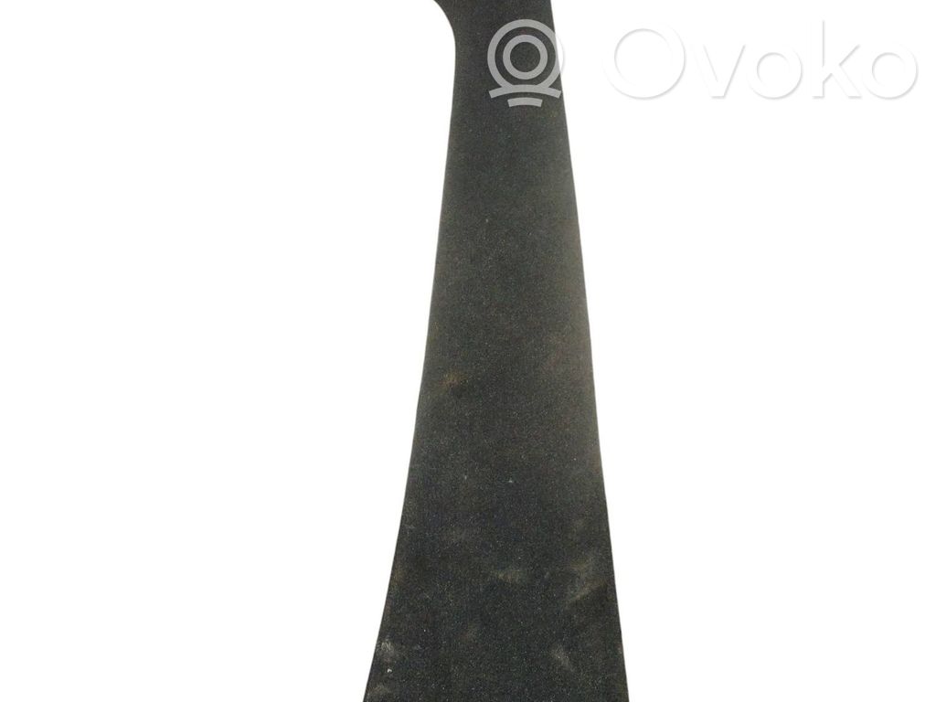 Centre console side trim front   6969548