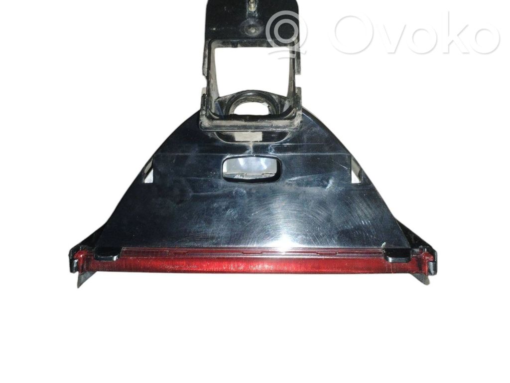 BMW 5 E39 Third/center stoplight 