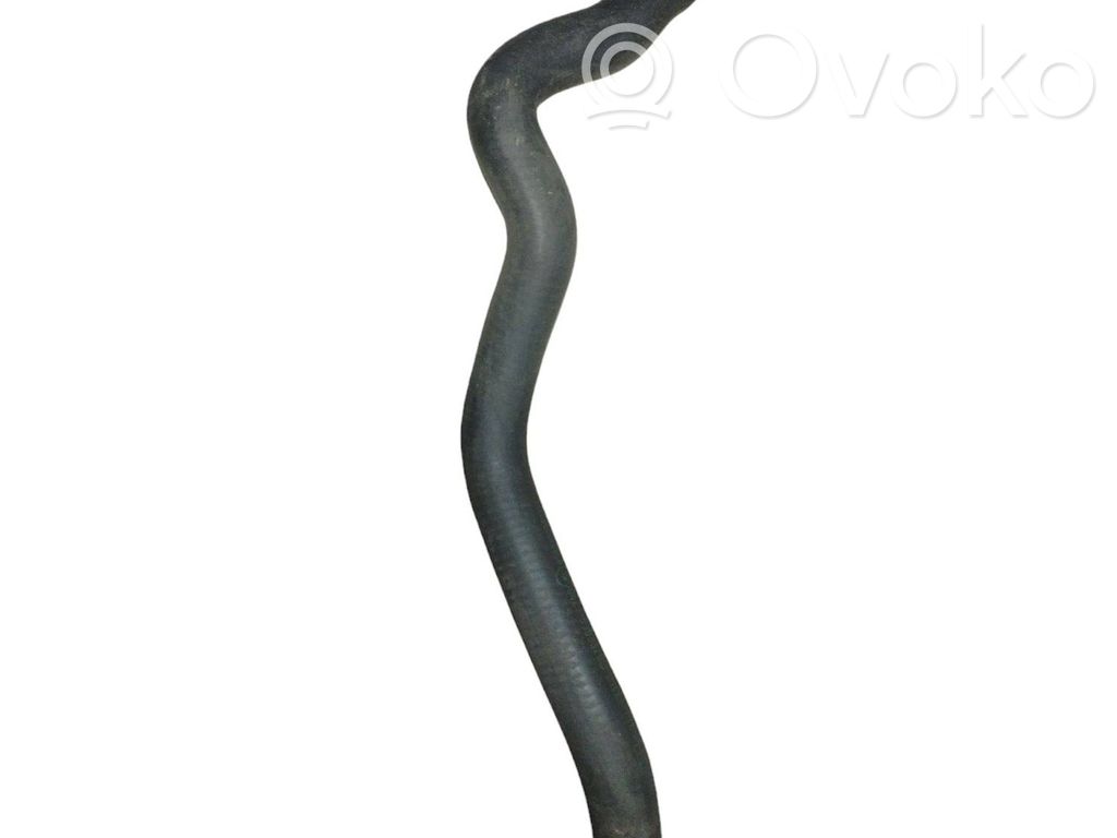 BMW 5 E39 Caurulīte (-es) / šļūtene (-es) 