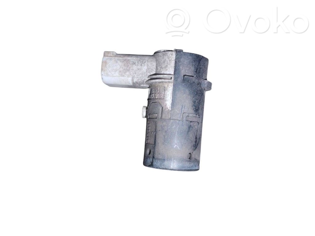 Parksensor PDC   6989068