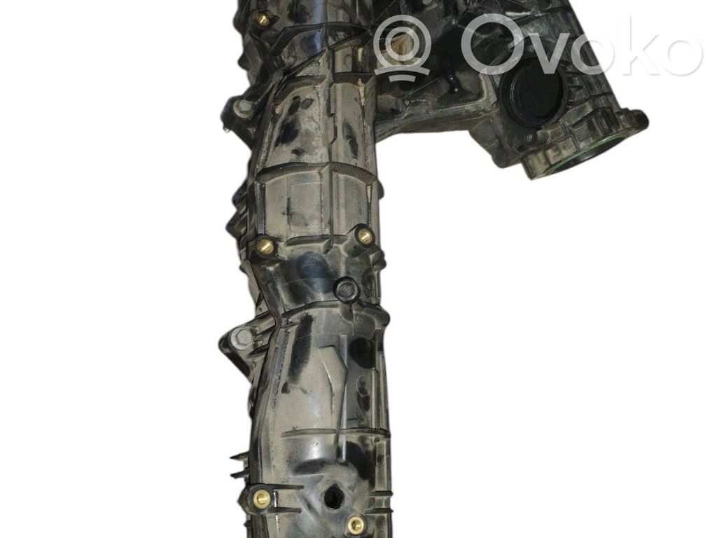 Intake manifold   SP05862