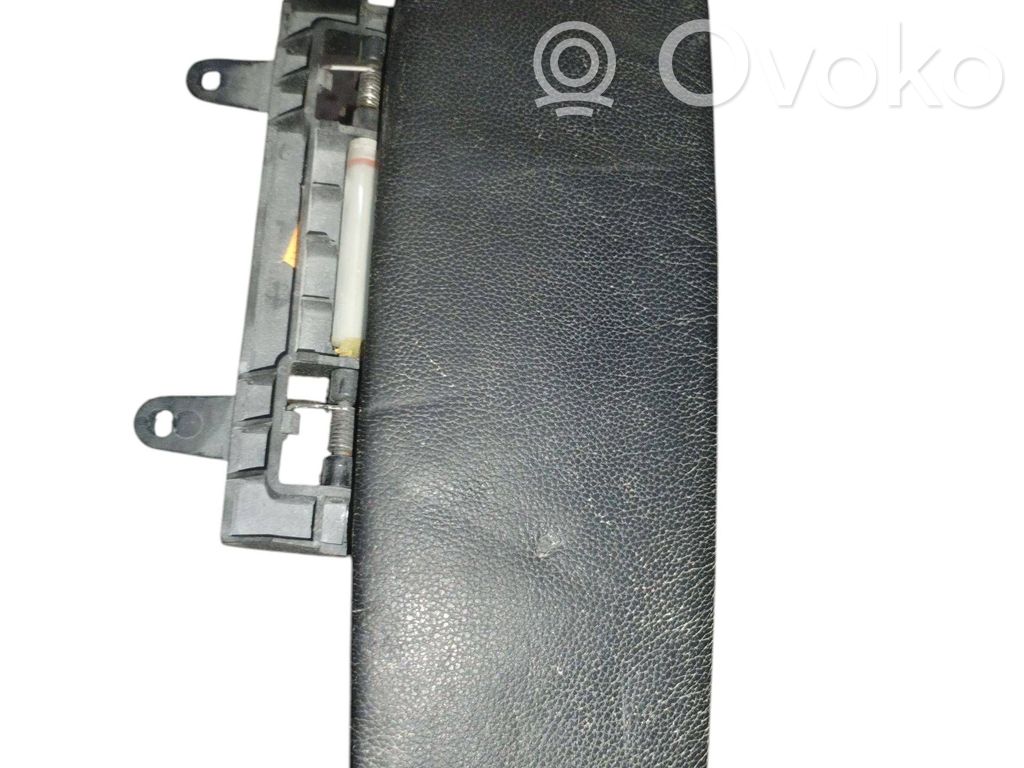 Keskikonsoli   51167018140