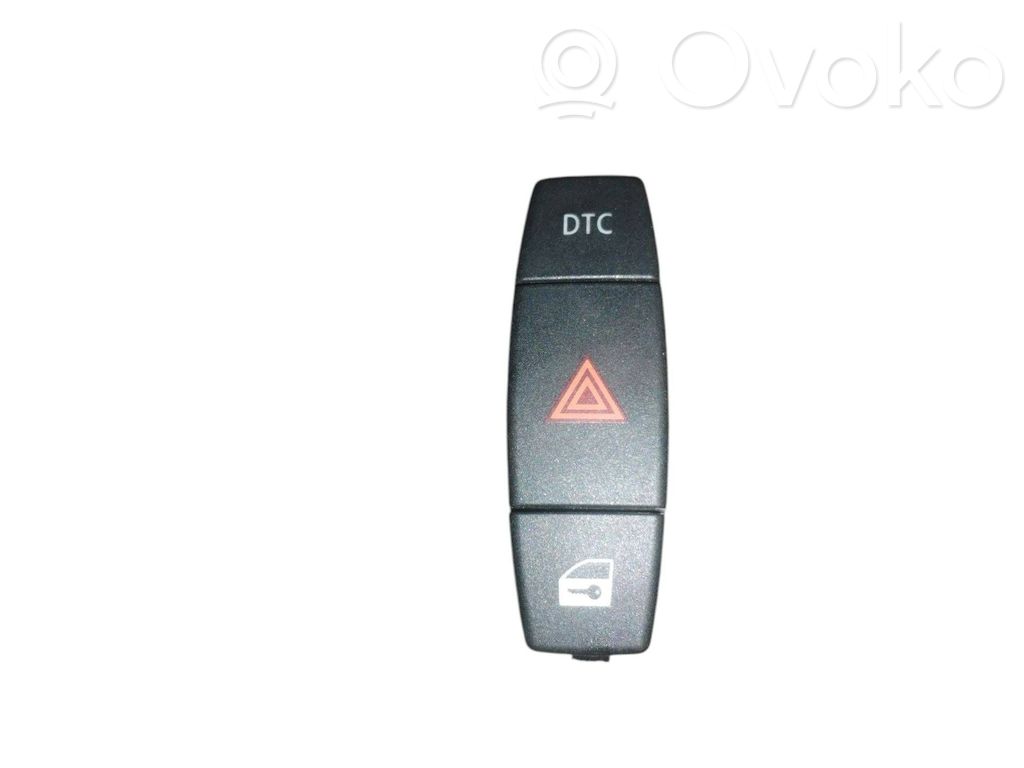 Hazard light switch   6945603