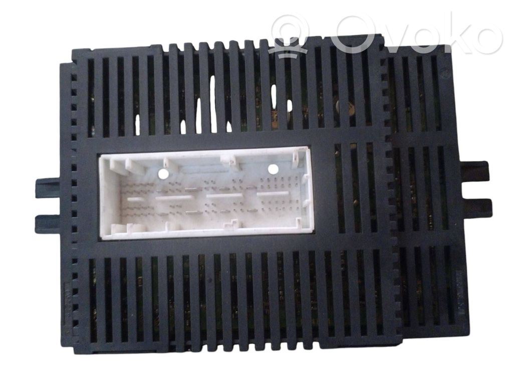 Module d'éclairage LCM   9137776