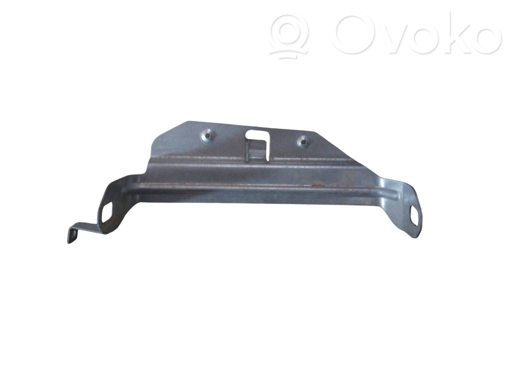 BMW 3 E90 E91 Otras partes del panel de instrumentos 