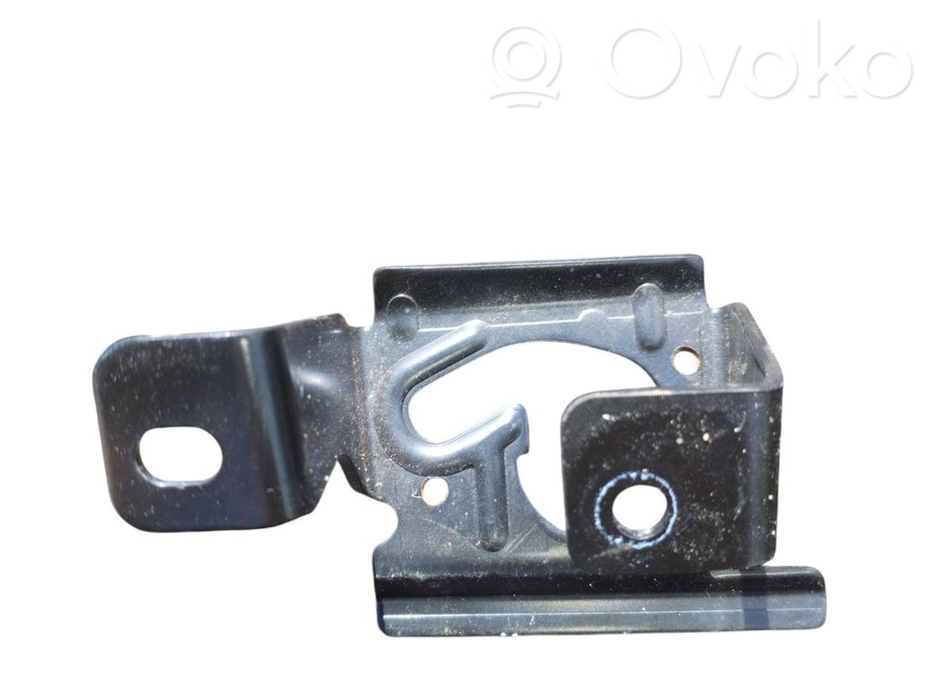 Kita salono detalė   7068934