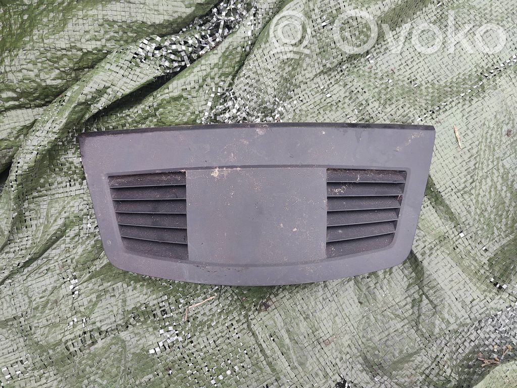 Kita salono detalė   7123751