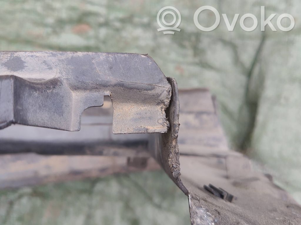 BMW 5 E39 Sonstiges Einzelteil Exterieur 