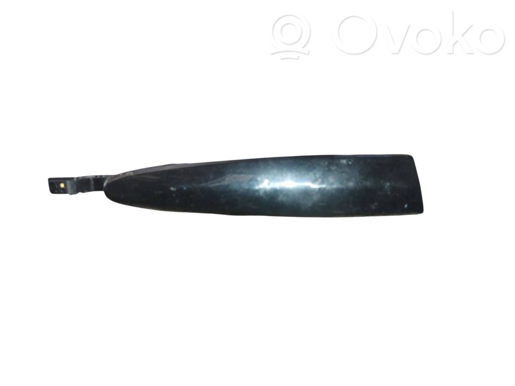 BMW 3 E90 E91 Manecilla externa puerta trasera 
