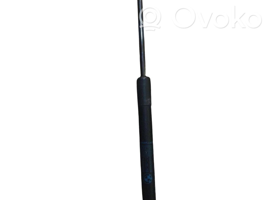 Amortizatorius variklio dangčio   7060550