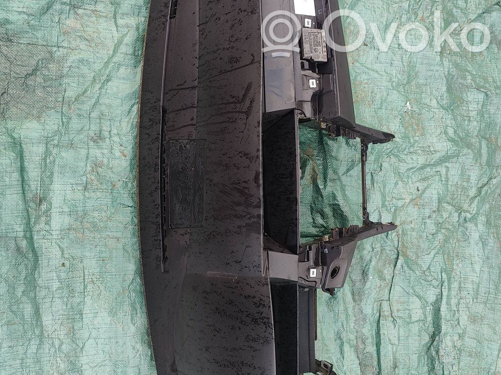 Panelė   6960812,06B090RB0137V