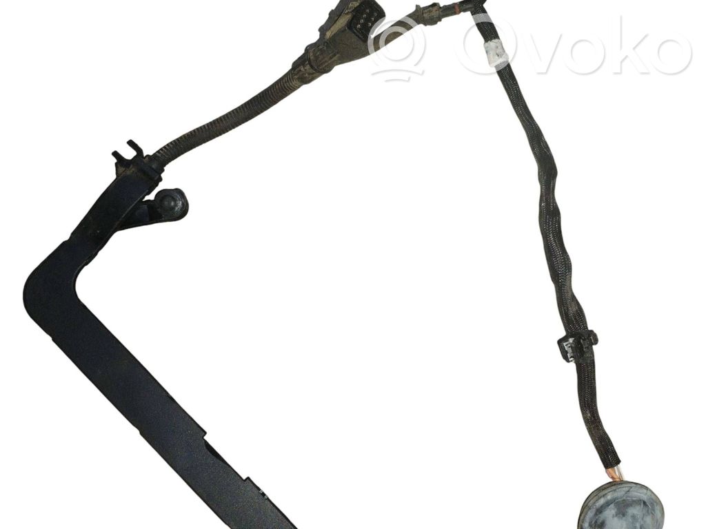 Other wiring loom   7560898,7560897
