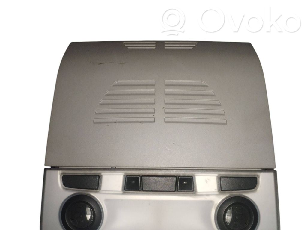 Luz del asiento delantero   6969397,0310474600