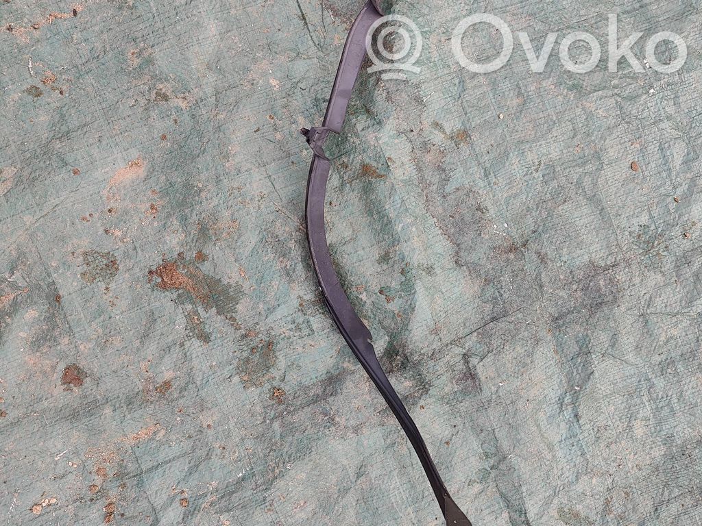 Other trunk/boot trim element   7060046