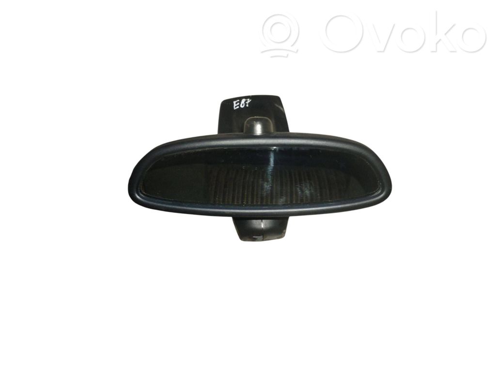 Rear view mirror (interior)   010736,7069491,0100112