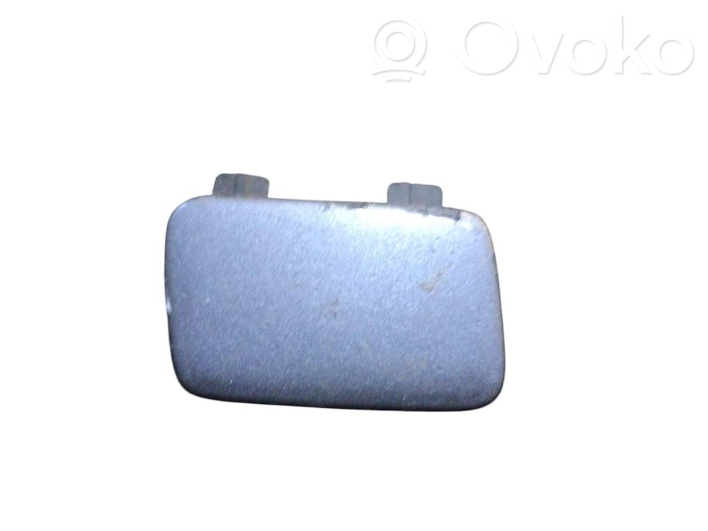 Priekinis tempimo kilpos dangtelis   7166581